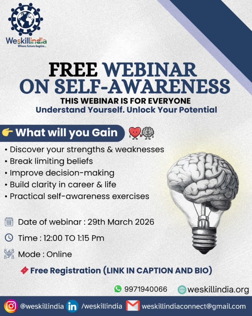 680df4b5-5563-4575-b089-d1ba0eeebaf2